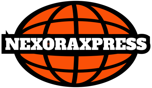 NexoraXpress